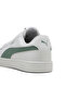 Rickie Classic Men's Sneaker White - 5