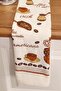 Printed Hand and Face Kitchen Towel - 3