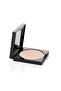 Porcelain Edition Compact Powder - Golden Beige - 2