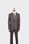 Men's Jogger Suit - Stylish and Comfortable Fit-Kaw1351W