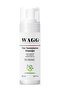 Special Facial Cleansing Foam for Women 150ml - 2