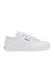 2630 Stripe Unisex Casual Shoes S00grt0-901-sp White