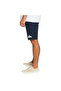 Block Slim Short Men's Shorts Eqyfb03366 - 3