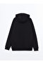 New Season Hooded Long Sleeve Men's Zippered Sweatshirt S52609Z8 - 7