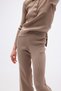 Fitlli Triko Camel Pantolon - 7
