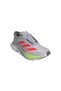 Women's Gray Running Shoes Adızero Boston 12 W Jı4473 - 6