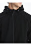 New Season Hooded Long Sleeve Men's Zippered Sweatshirt S52609Z8 - 3
