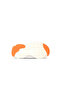Vi̇cco Fi̇let Beige Sports Shoes - 4