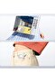 كابل Free2Pull Mini Reel Type-C إلى Lightning بقوة 20 واط - 3