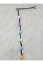 Hair Bead-Buckle Set-Kids Gift-Special Design Gift - 3