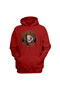 Pittsburgh Steelers Hoodie