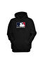 هودي MLB