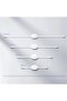 كابل Free2Pull Mini Reel Type-C إلى Lightning بقوة 20 واط - 5