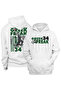 Giannis Antetokounmpo Hoodie