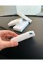 Magic Sponge, Magic Cleaning Sponge (3 Pcs) - 10X6X2 cm - 4