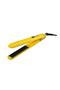 Hair Straightener Hs 7033 - 3
