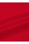 Men's Airplane Graphic T-Shirt New Season Oversize Loose Fit - 3