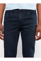 Lcw Jeans Indigo 760 Skinny Fit Men's Jean Pants - 4