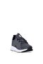 Men's Walking Shoes M.P 251-2350Mr - Smoked - 2