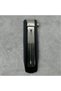 Hyundai Switchblade - I20 - Elantra - Accent -3 Button Control Container - 4