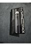 Mac Macstack Megabrush - Deluxe Trial Mascara
