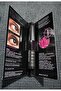 Mac Macstack Megabrush - Deluxe Trial Mascara - 2