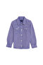 Girl's Violet Jean Shirt 50291152 -Vr037 - 3