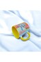 Be Your Ass Nice Gift Porcelain Mega Mug Cup-Dear-Friend Gift Mug - 7