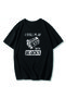 Still Plays with Blocks Engine Mechanic Car Man Truck Mechanic Mens T-Shirt - 3