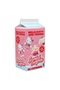 Hello Kitty Fragrant Surprise Plush 14 cm - Squishy Cat Figure