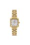 Women's Wristwatch S.Ql159G-09Sg
