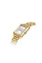 Women's Wristwatch S.Ql159G-09Sg - 3
