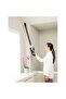 2166E Stick Vacuum Multireach Ion Plus 36V Cordless - 5