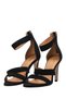 Sandalette - 5