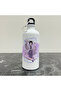 Demon Slayer Shinobu Kocho Cold Water Bottle 600 ml - 3