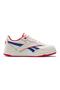 Bb 4000 Ii Sports Shoes Off-White - 5