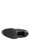 Feminine Stiefelette - 6