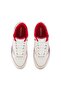 Bb 4000 Ii Sports Shoes Off-White - 2