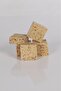 1 Kg Citrus Soap Natural Herbal Soap - 2