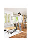 2983E Stick Vacuum Multireach XL Cordless 3-in-1 - 8