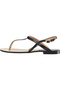 Schuhe - 2