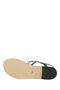 Schuhe - 5
