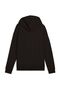 Class Full-Zip Hoodie - 2
