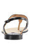 Schuhe - 3