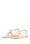 Sandalen - 5
