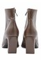 Schuhe - 3
