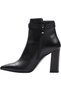 Pantofi - 2