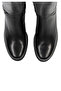Schuhe - 4
