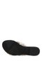 Pantofi - 6
