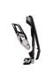 2983E Stick Vacuum Multireach XL Cordless 3-in-1 - 4